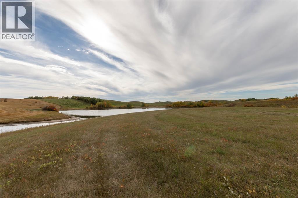 On Twp 41-2, Rural Stettler No. 6, Alberta  T0C 2L0 - Photo 8 - A2037804