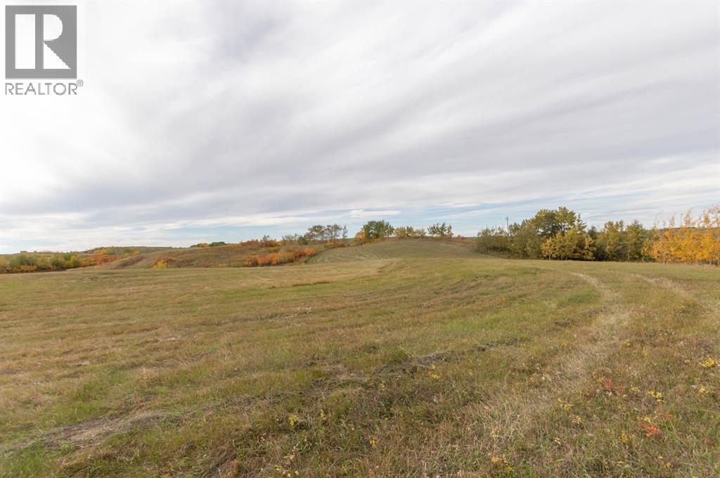 On Twp 41-2, Rural Stettler No. 6, Alberta  T0C 2L0 - Photo 11 - A2037804