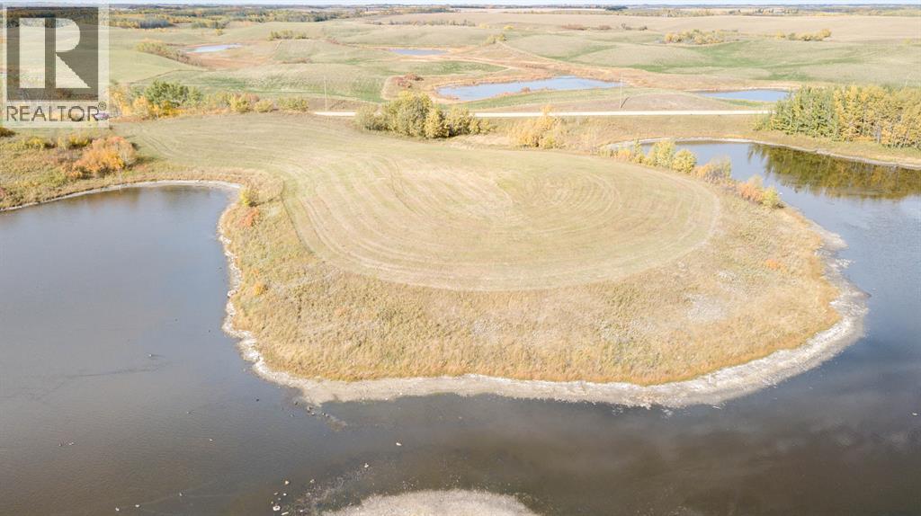 On Twp 41-2, Rural Stettler No. 6, Alberta  T0C 2L0 - Photo 23 - A2037804