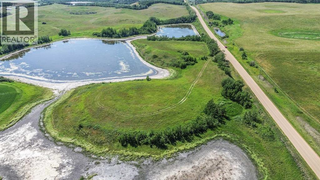 On Twp 41-2, Rural Stettler No. 6, Alberta  T0C 2L0 - Photo 33 - A2037804
