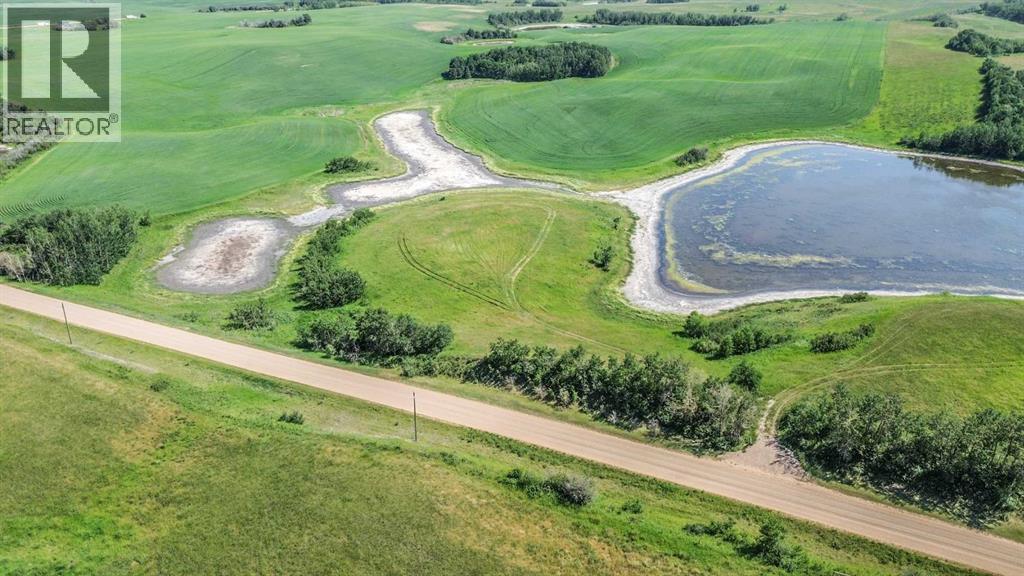 On Twp 41-2, Rural Stettler No. 6, Alberta  T0C 2L0 - Photo 36 - A2037804
