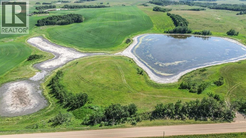 On Twp 41-2, Rural Stettler No. 6, Alberta  T0C 2L0 - Photo 35 - A2037804