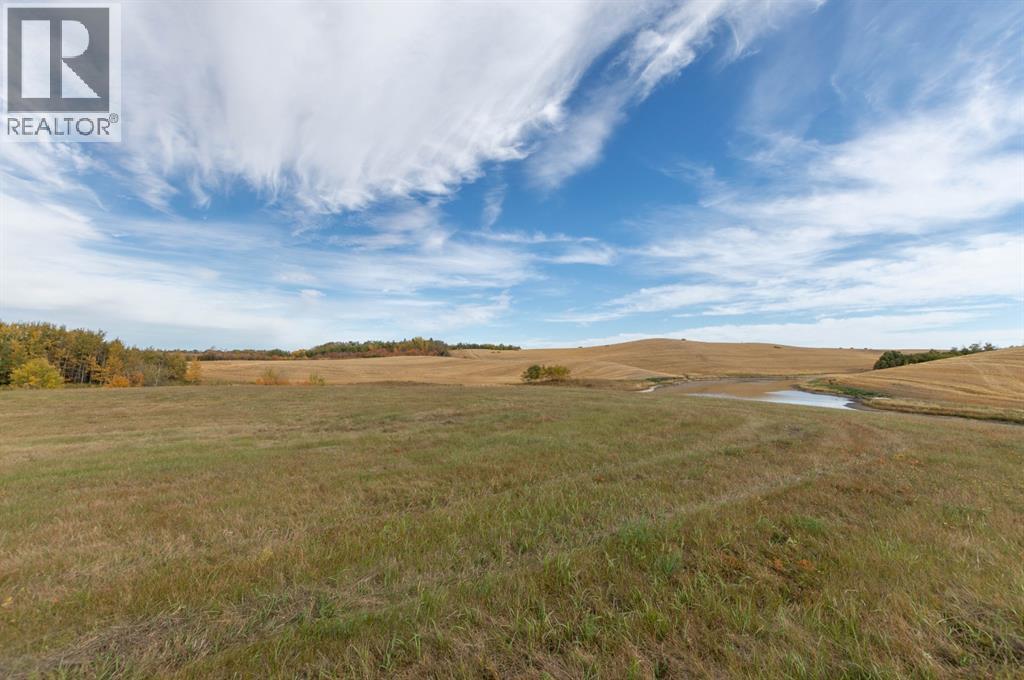 On Twp 41-2, Rural Stettler No. 6, Alberta  T0C 2L0 - Photo 17 - A2037804