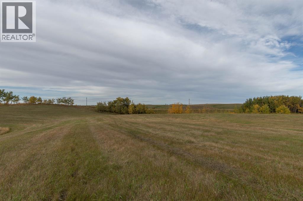 On Twp 41-2, Rural Stettler No. 6, Alberta  T0C 2L0 - Photo 19 - A2037804