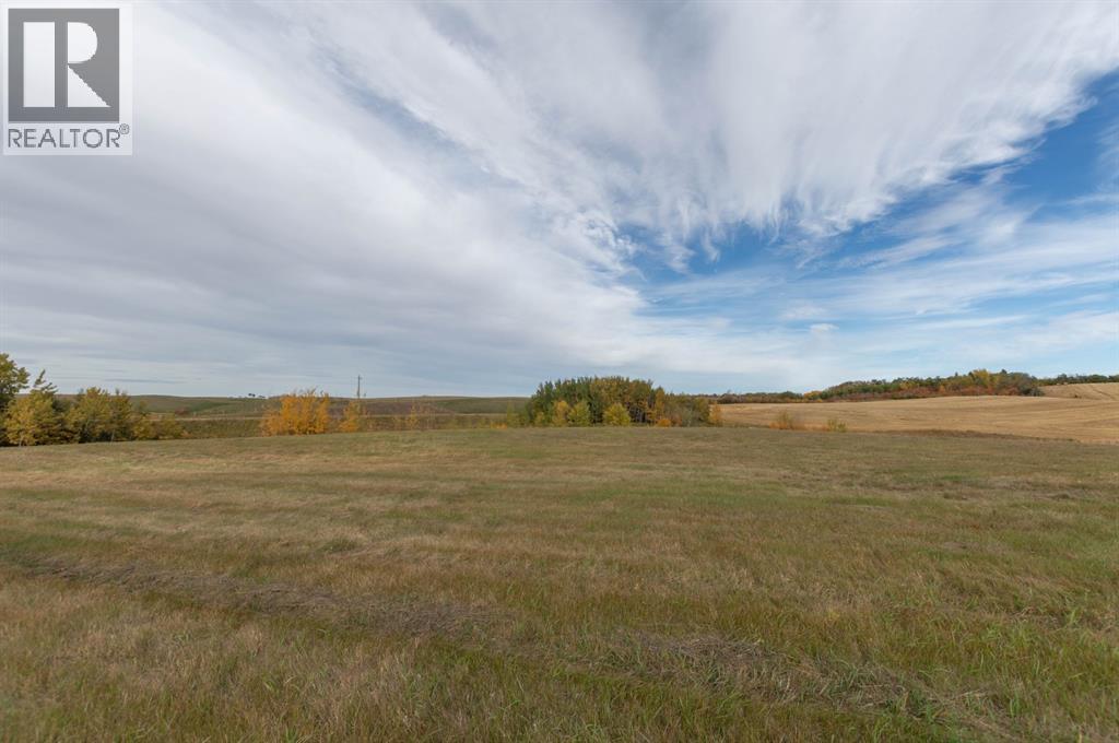 On Twp 41-2, Rural Stettler No. 6, Alberta  T0C 2L0 - Photo 18 - A2037804