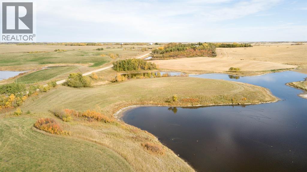 On Twp 41-2, Rural Stettler No. 6, Alberta  T0C 2L0 - Photo 25 - A2037804