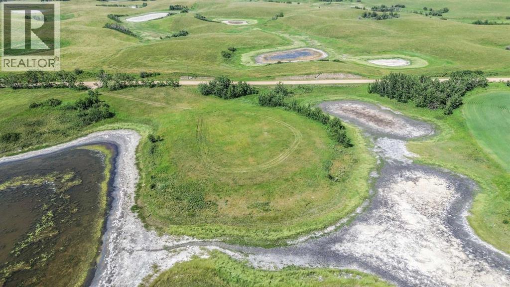 On Twp 41-2, Rural Stettler No. 6, Alberta  T0C 2L0 - Photo 31 - A2037804