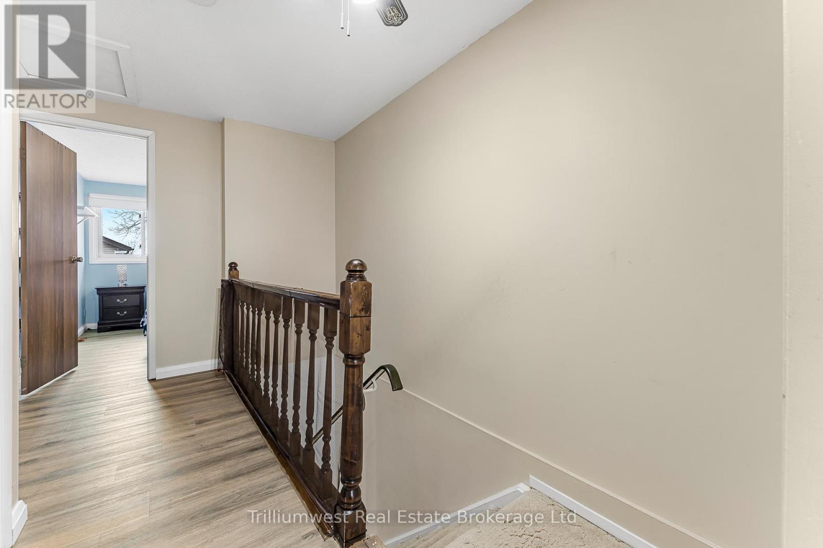 8 - 5982 Dunn Street, Niagara Falls, Ontario  L2G 7J9 - Photo 11 - X12467282
