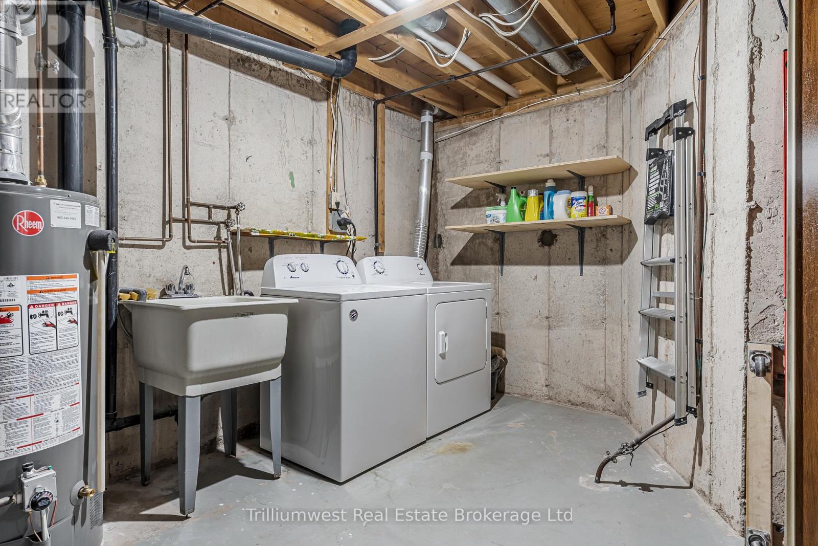 8 - 5982 Dunn Street, Niagara Falls, Ontario  L2G 7J9 - Photo 19 - X12467282