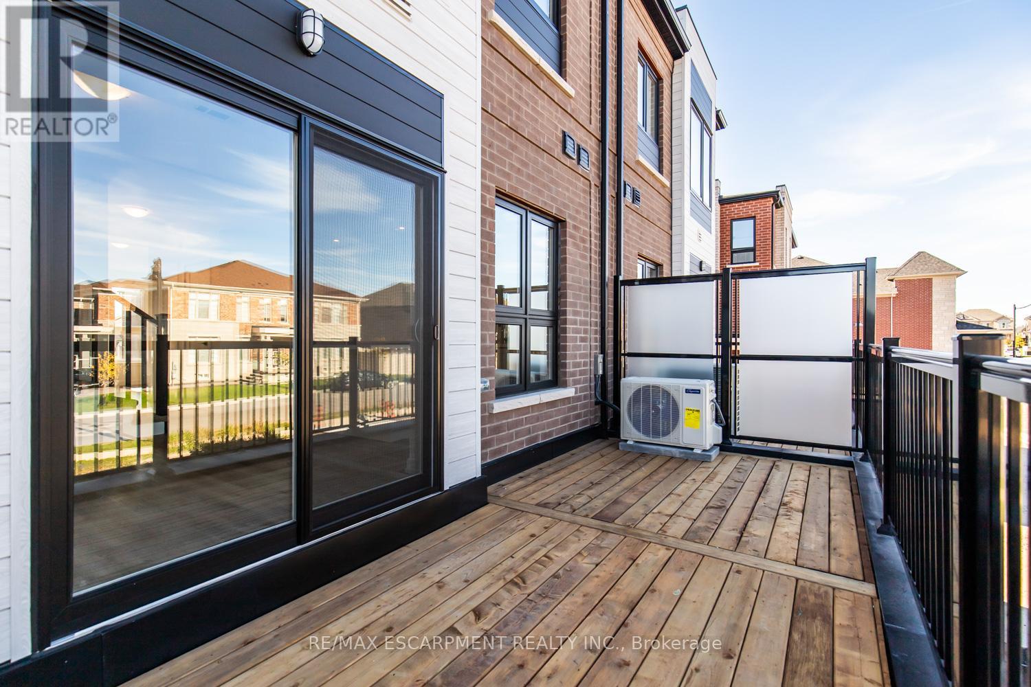 33 - 70 Kenesky Drive, Hamilton, Ontario  L0R 2H7 - Photo 19 - X12467257