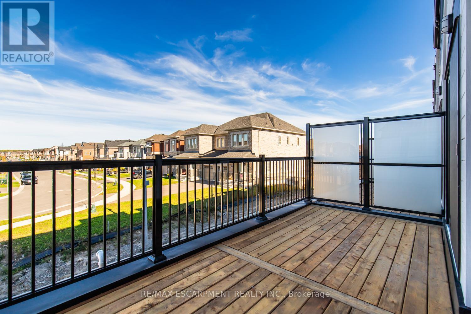 33 - 70 Kenesky Drive, Hamilton, Ontario  L0R 2H7 - Photo 21 - X12467257