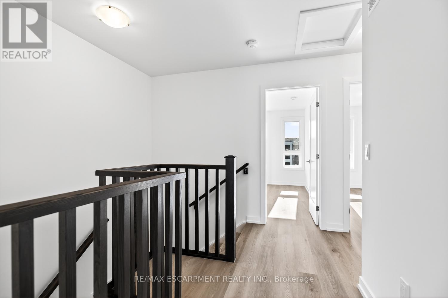 33 - 70 Kenesky Drive, Hamilton, Ontario  L0R 2H7 - Photo 26 - X12467257
