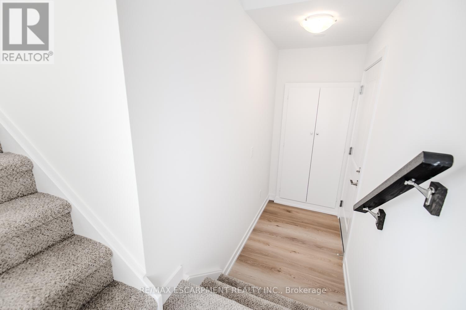 33 - 70 Kenesky Drive, Hamilton, Ontario  L0R 2H7 - Photo 37 - X12467257