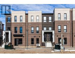 33 - 70 KENESKY DRIVE