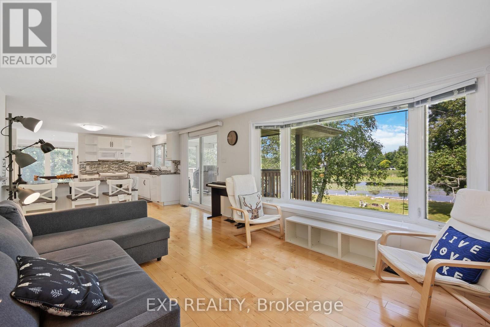 568 Mallard Circle, Selwyn, Ontario  K0L 1T0 - Photo 16 - X12467264