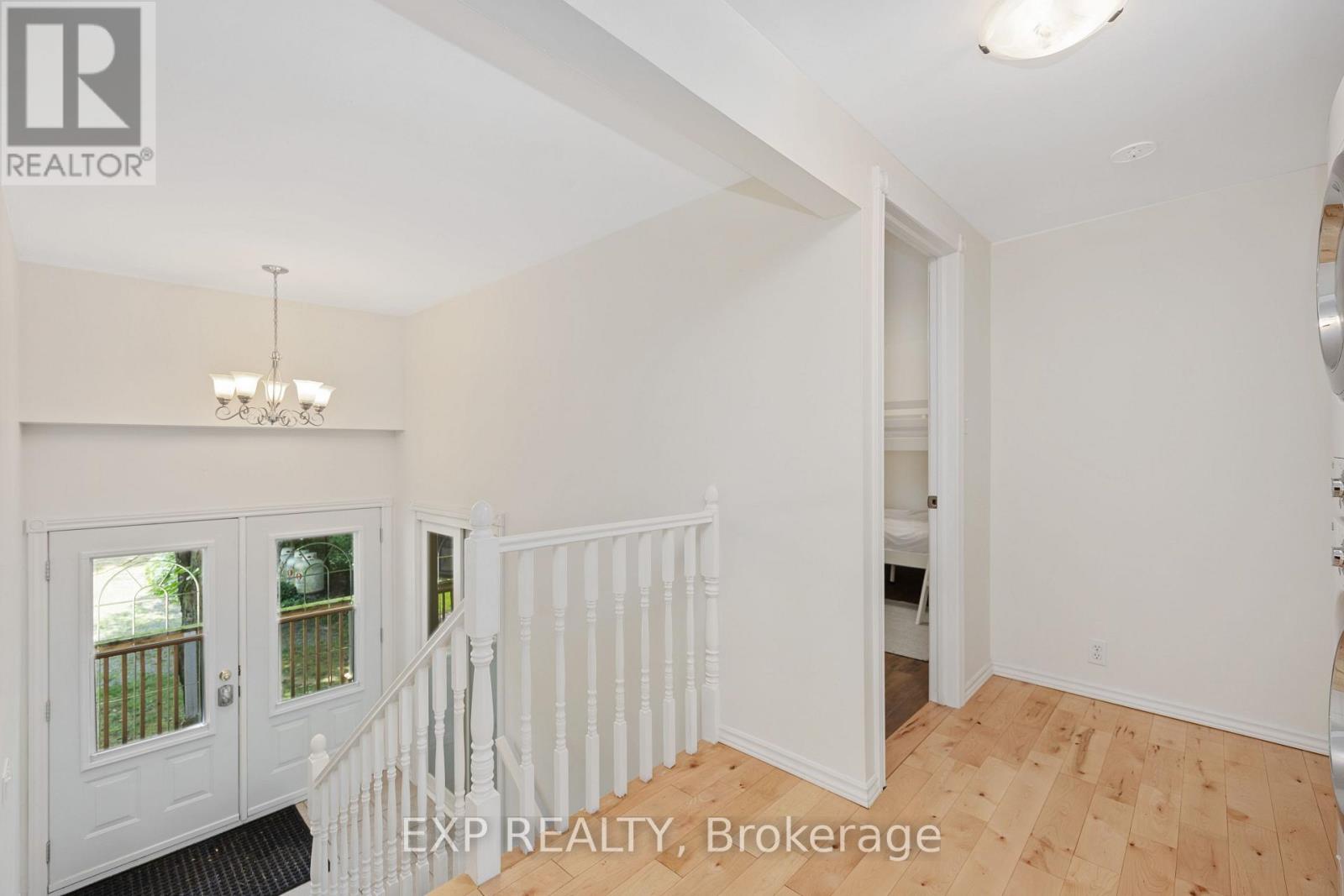 568 Mallard Circle, Selwyn, Ontario  K0L 1T0 - Photo 17 - X12467264