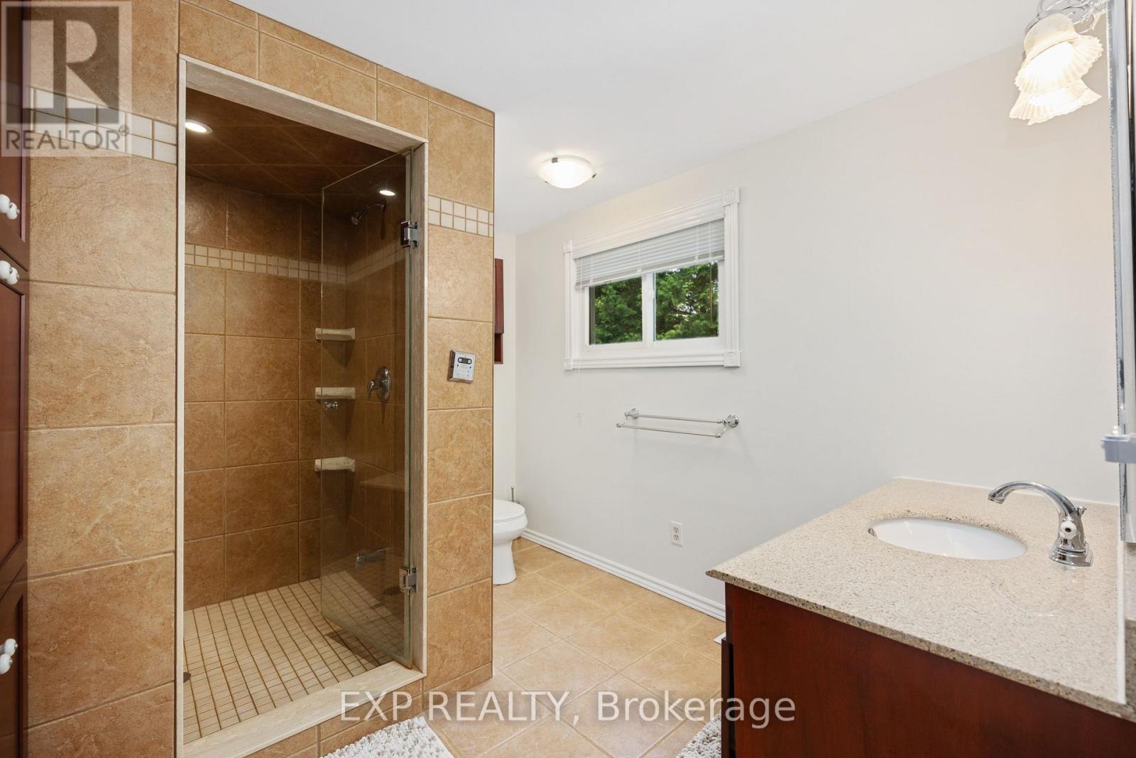 568 Mallard Circle, Selwyn, Ontario  K0L 1T0 - Photo 18 - X12467264