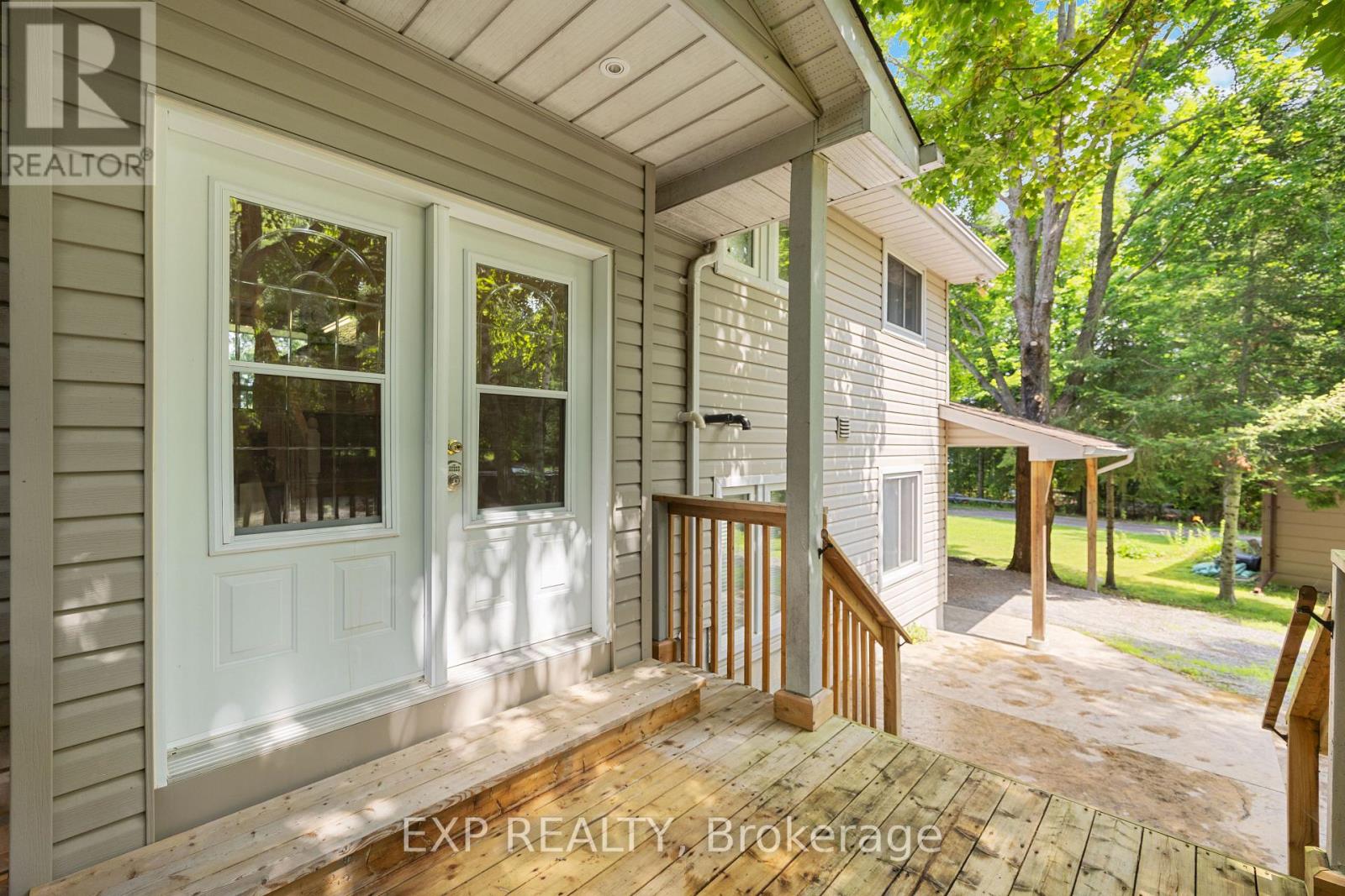 568 Mallard Circle, Selwyn, Ontario  K0L 1T0 - Photo 2 - X12467264