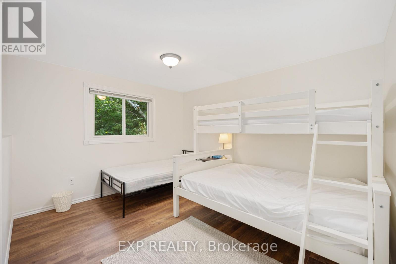568 Mallard Circle, Selwyn, Ontario  K0L 1T0 - Photo 21 - X12467264