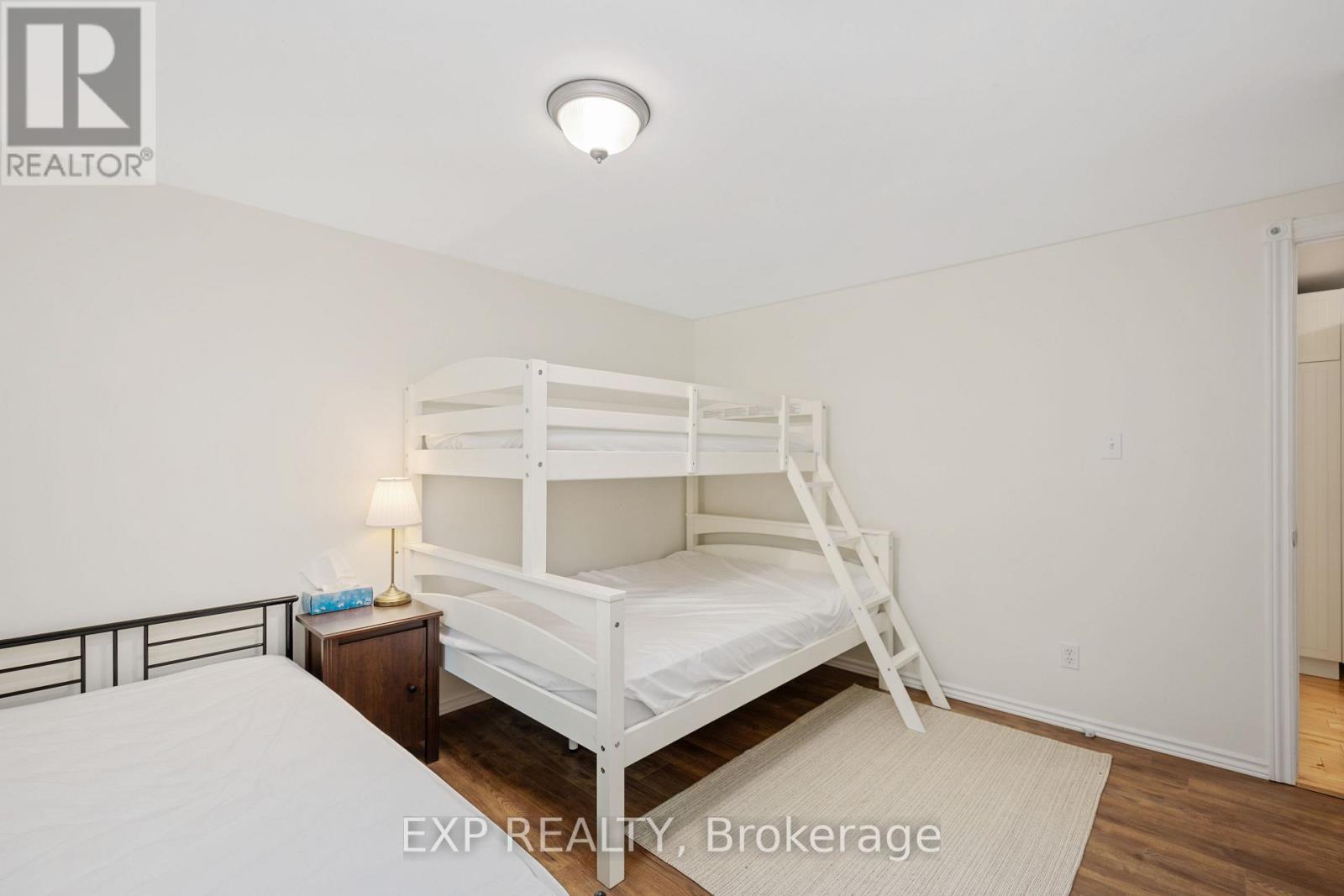 568 Mallard Circle, Selwyn, Ontario  K0L 1T0 - Photo 22 - X12467264