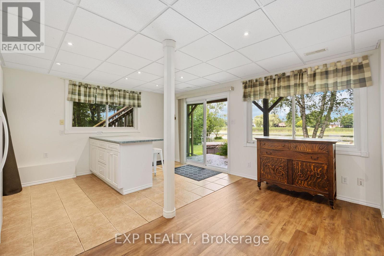 568 Mallard Circle, Selwyn, Ontario  K0L 1T0 - Photo 24 - X12467264