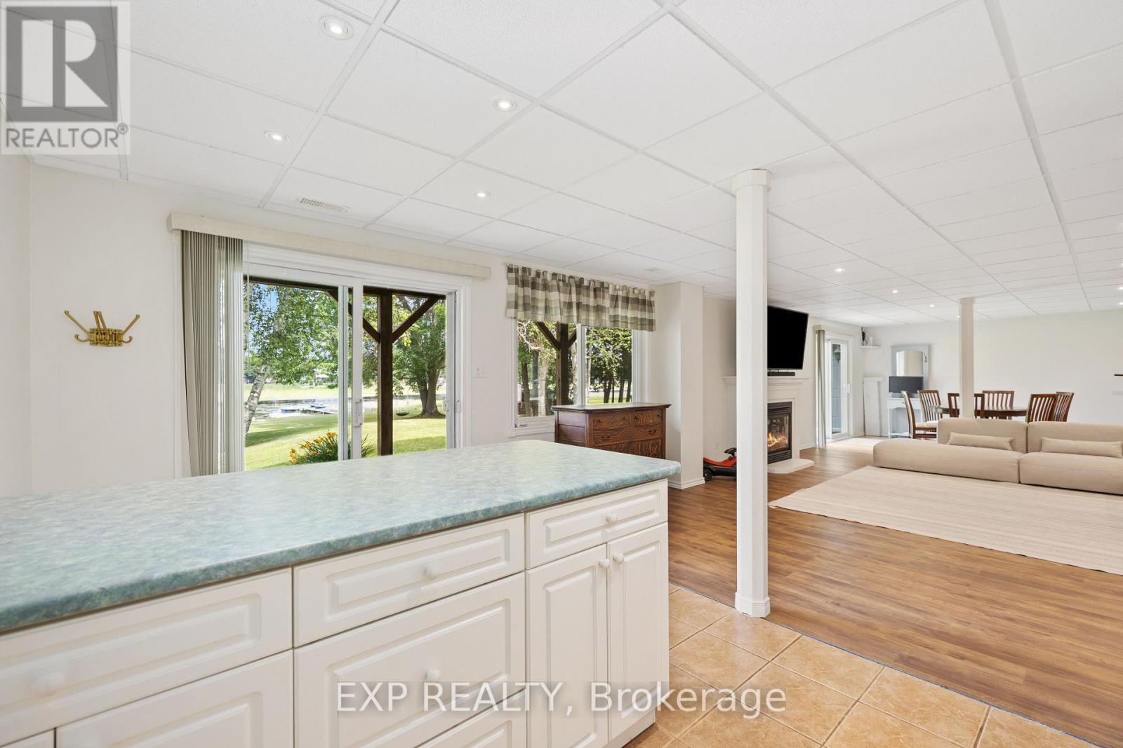 568 Mallard Circle, Selwyn, Ontario  K0L 1T0 - Photo 27 - X12467264