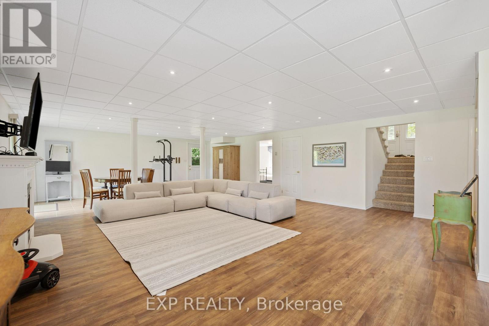 568 Mallard Circle, Selwyn, Ontario  K0L 1T0 - Photo 29 - X12467264