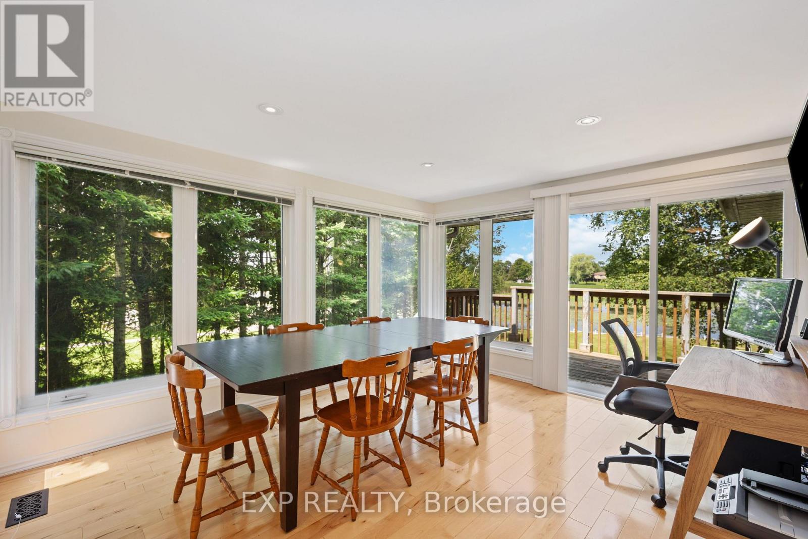 568 Mallard Circle, Selwyn, Ontario  K0L 1T0 - Photo 3 - X12467264