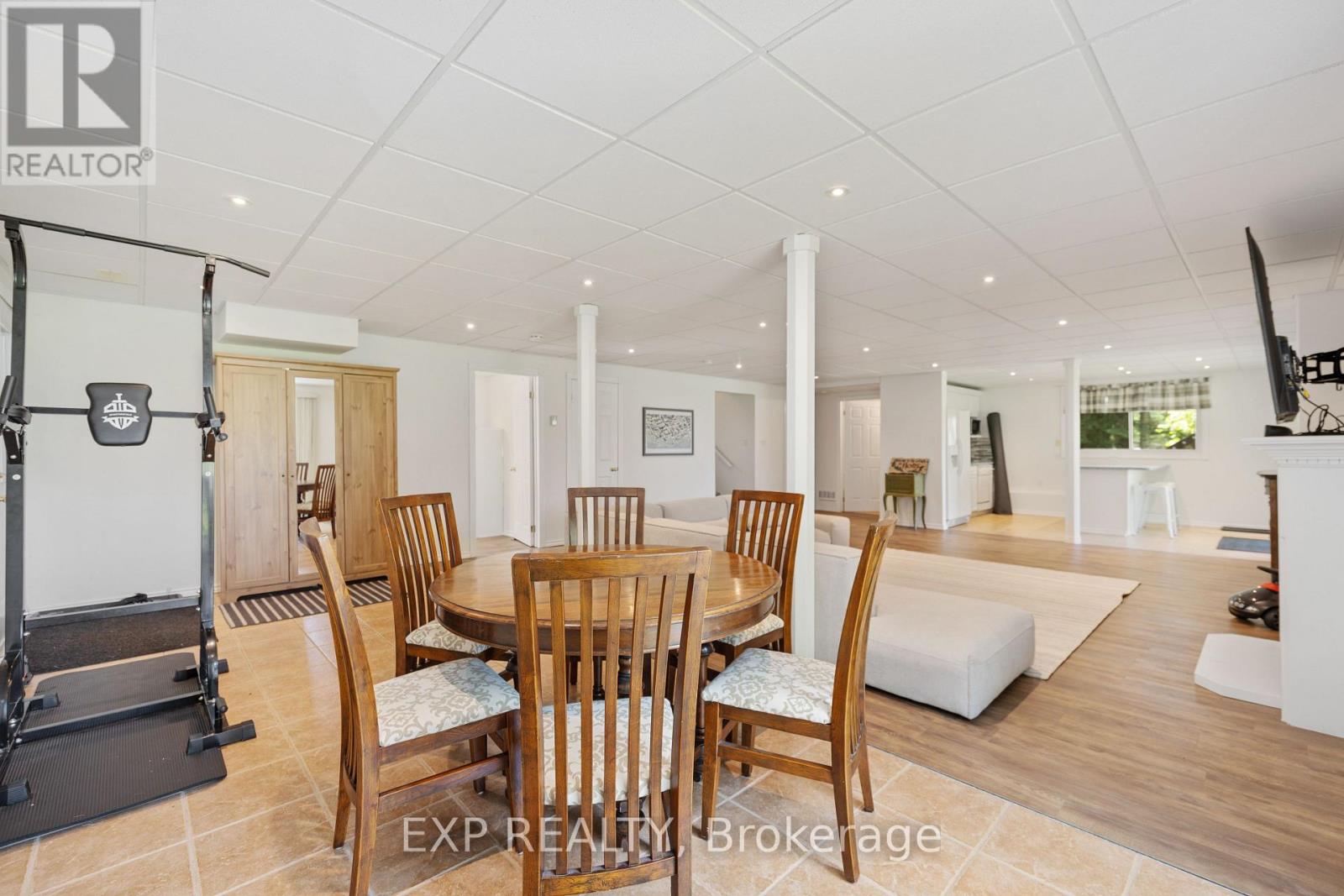 568 Mallard Circle, Selwyn, Ontario  K0L 1T0 - Photo 34 - X12467264