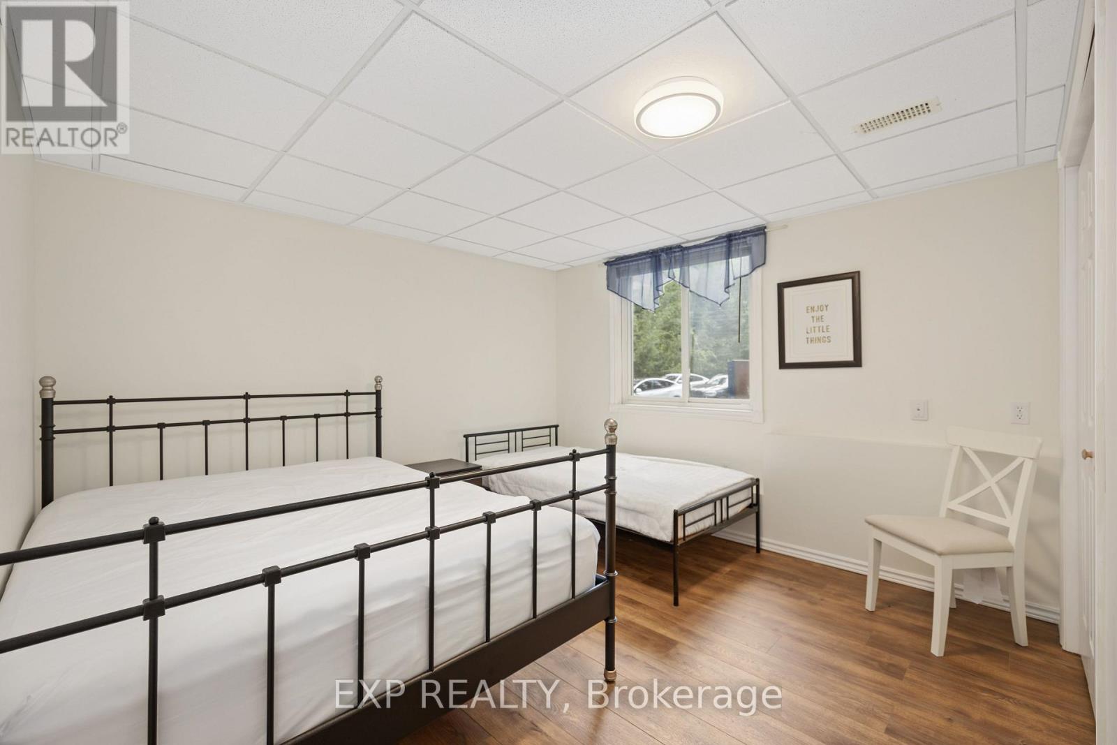 568 Mallard Circle, Selwyn, Ontario  K0L 1T0 - Photo 37 - X12467264