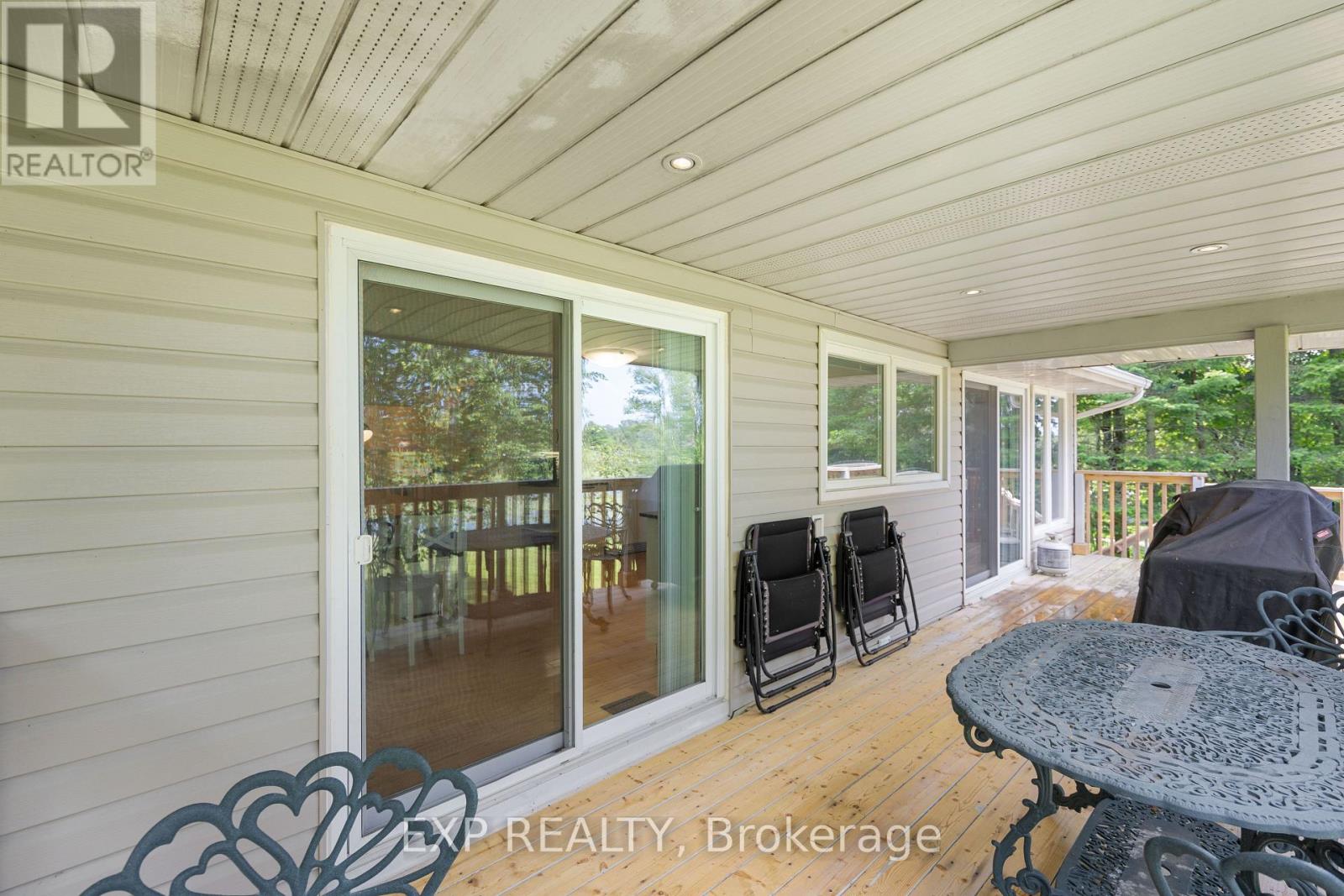 568 Mallard Circle, Selwyn, Ontario  K0L 1T0 - Photo 38 - X12467264