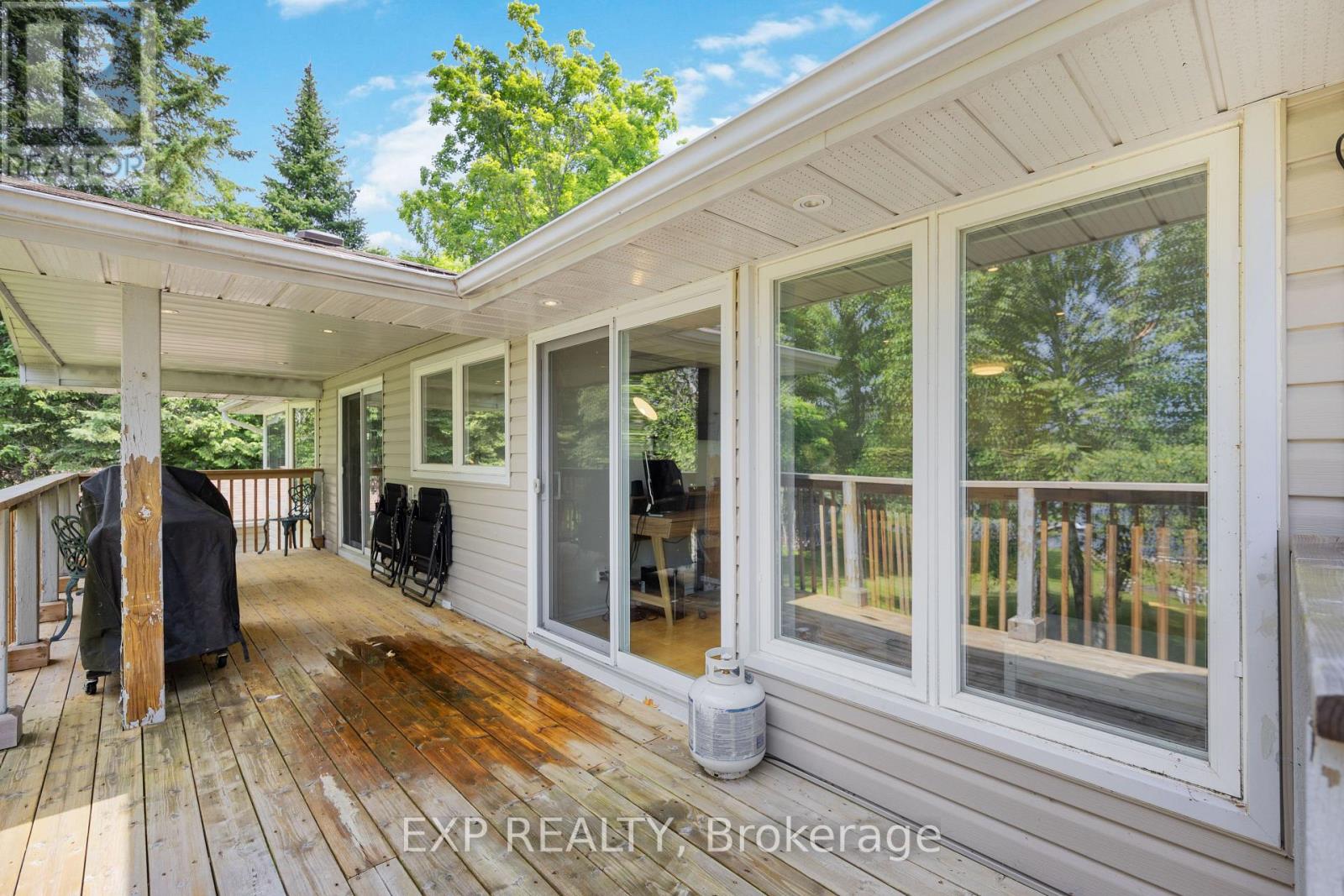 568 Mallard Circle, Selwyn, Ontario  K0L 1T0 - Photo 39 - X12467264
