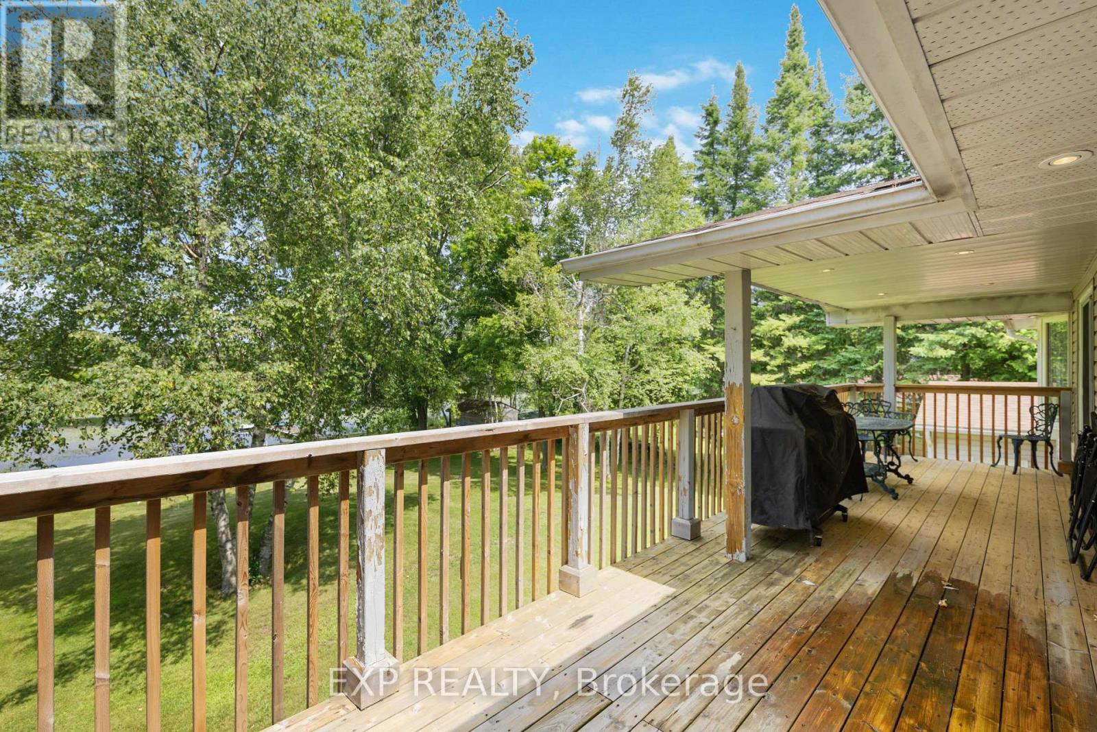 568 Mallard Circle, Selwyn, Ontario  K0L 1T0 - Photo 40 - X12467264