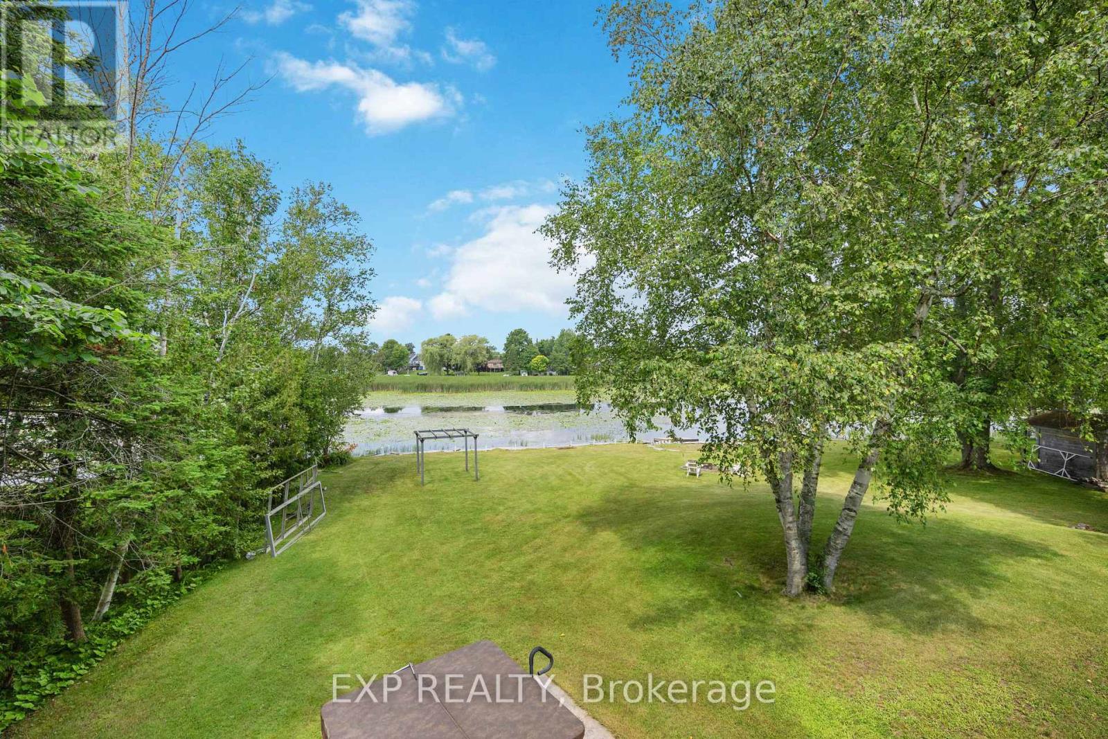 568 Mallard Circle, Selwyn, Ontario  K0L 1T0 - Photo 41 - X12467264