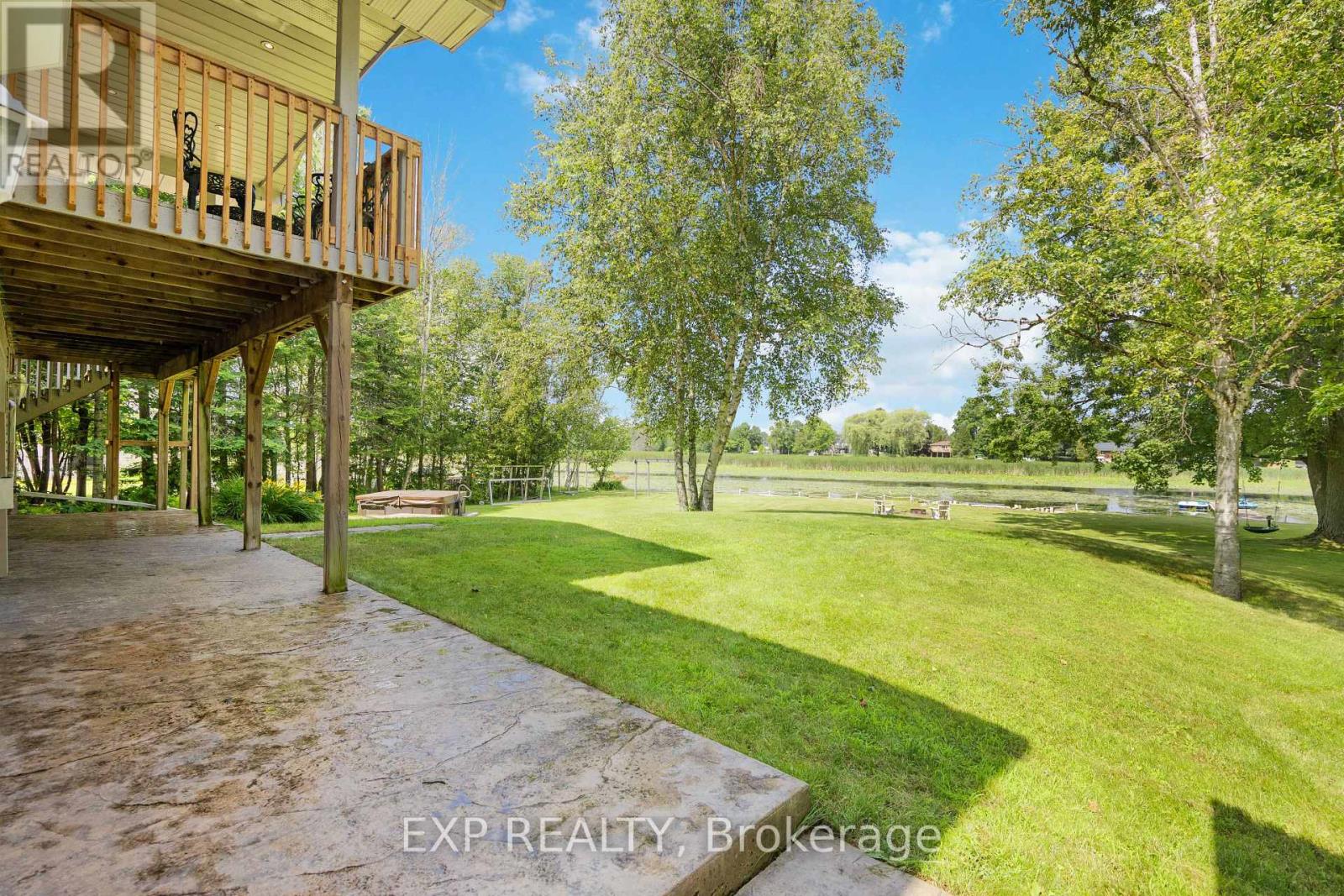 568 Mallard Circle, Selwyn, Ontario  K0L 1T0 - Photo 42 - X12467264