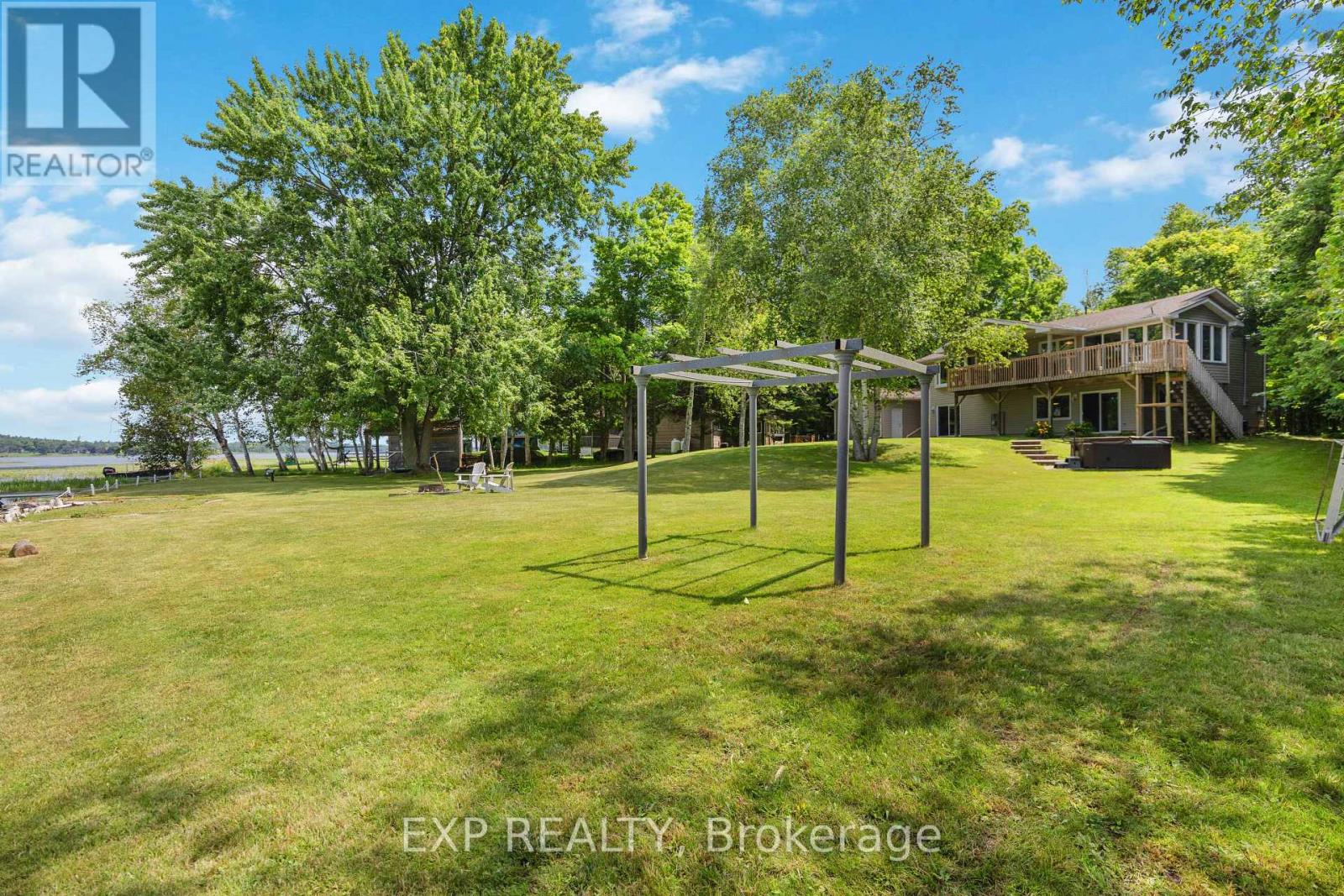 568 Mallard Circle, Selwyn, Ontario  K0L 1T0 - Photo 43 - X12467264