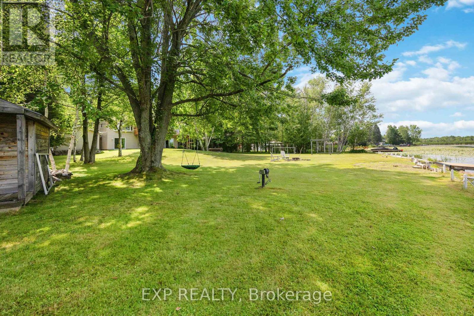 568 Mallard Circle, Selwyn, Ontario  K0L 1T0 - Photo 44 - X12467264