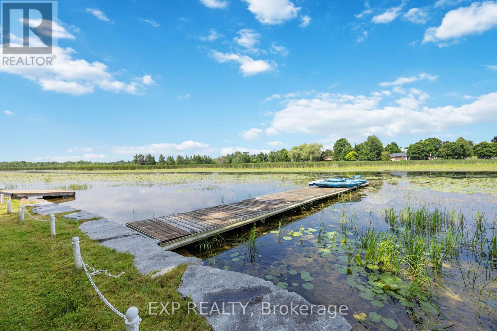568 Mallard Circle, Selwyn, Ontario  K0L 1T0 - Photo 45 - X12467264