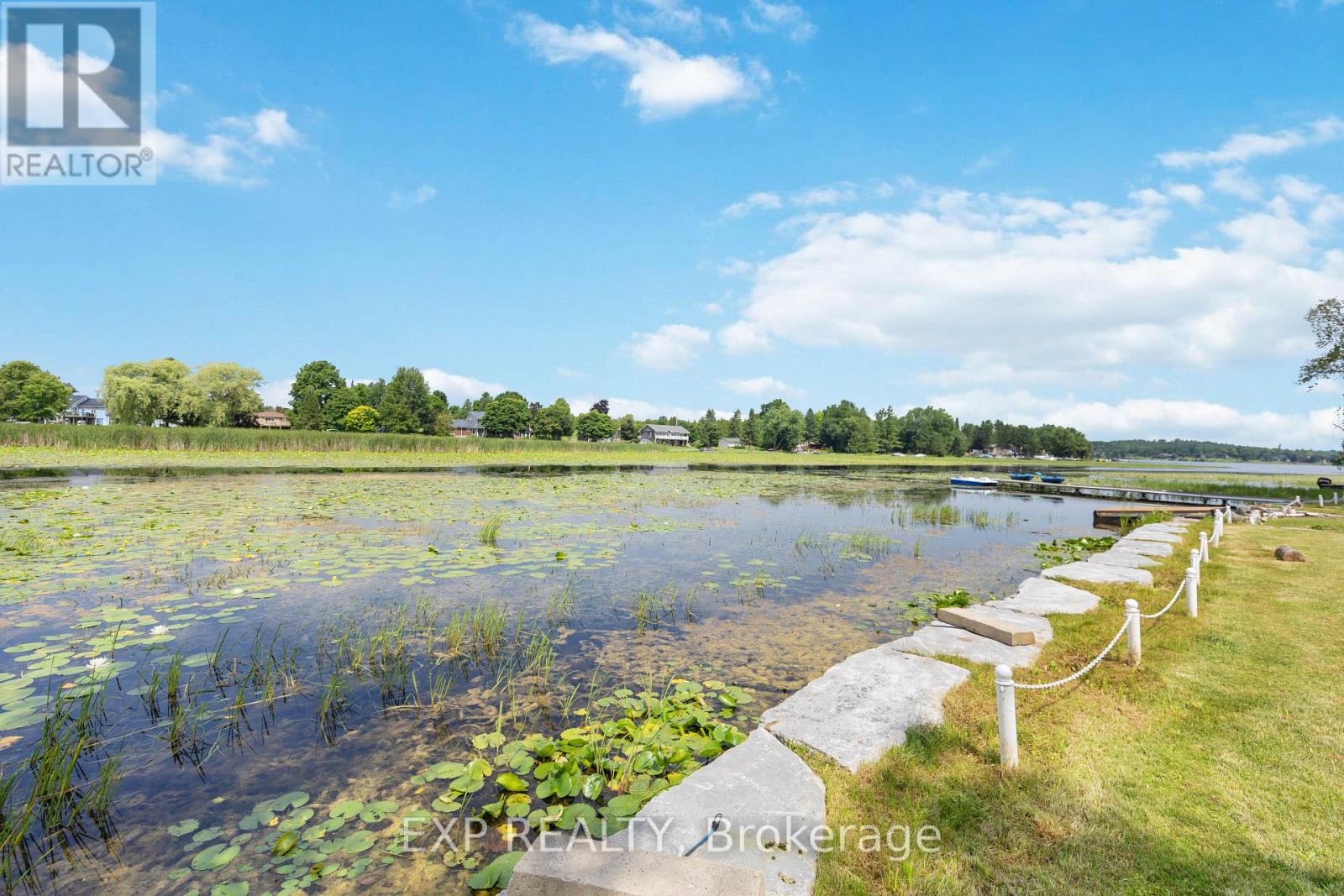 568 Mallard Circle, Selwyn, Ontario  K0L 1T0 - Photo 46 - X12467264