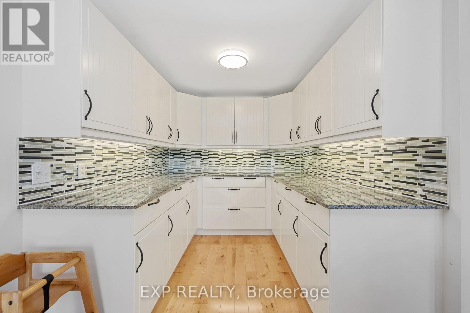 568 Mallard Circle, Selwyn, Ontario  K0L 1T0 - Photo 6 - X12467264