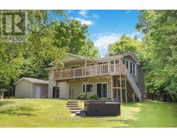 568 Mallard Circle, Selwyn, Ca