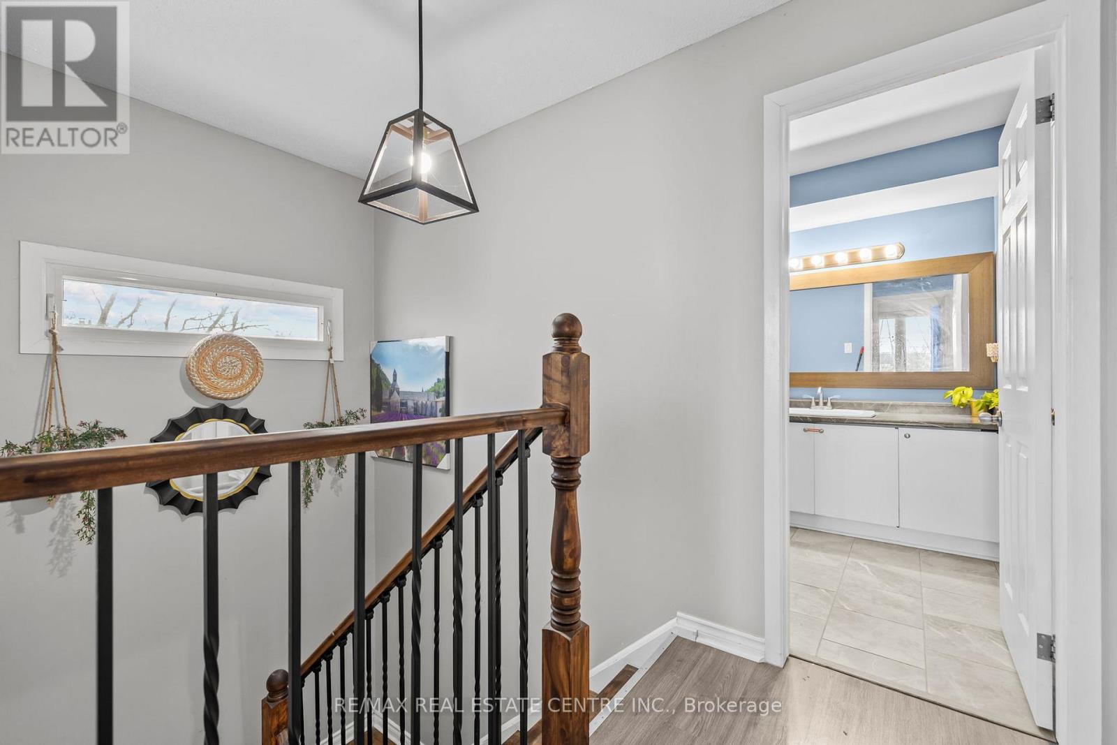 35 Jackson Court, Ottawa, Ontario  K2K 1B6 - Photo 14 - X12467271