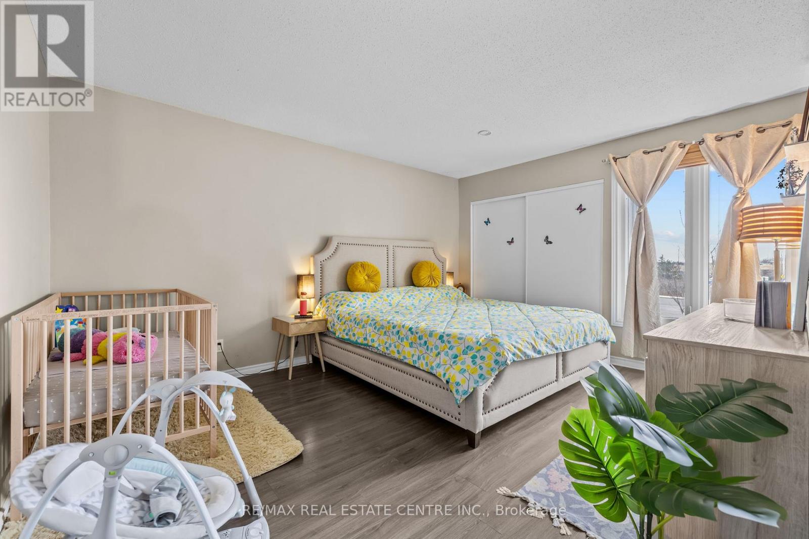 35 Jackson Court, Ottawa, Ontario  K2K 1B6 - Photo 15 - X12467271