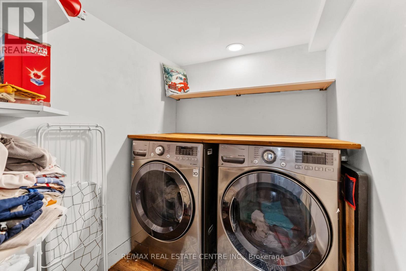 35 Jackson Court, Ottawa, Ontario  K2K 1B6 - Photo 26 - X12467271