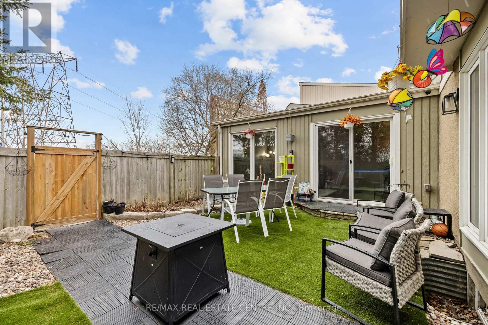 35 Jackson Court, Ottawa, Ontario  K2K 1B6 - Photo 28 - X12467271