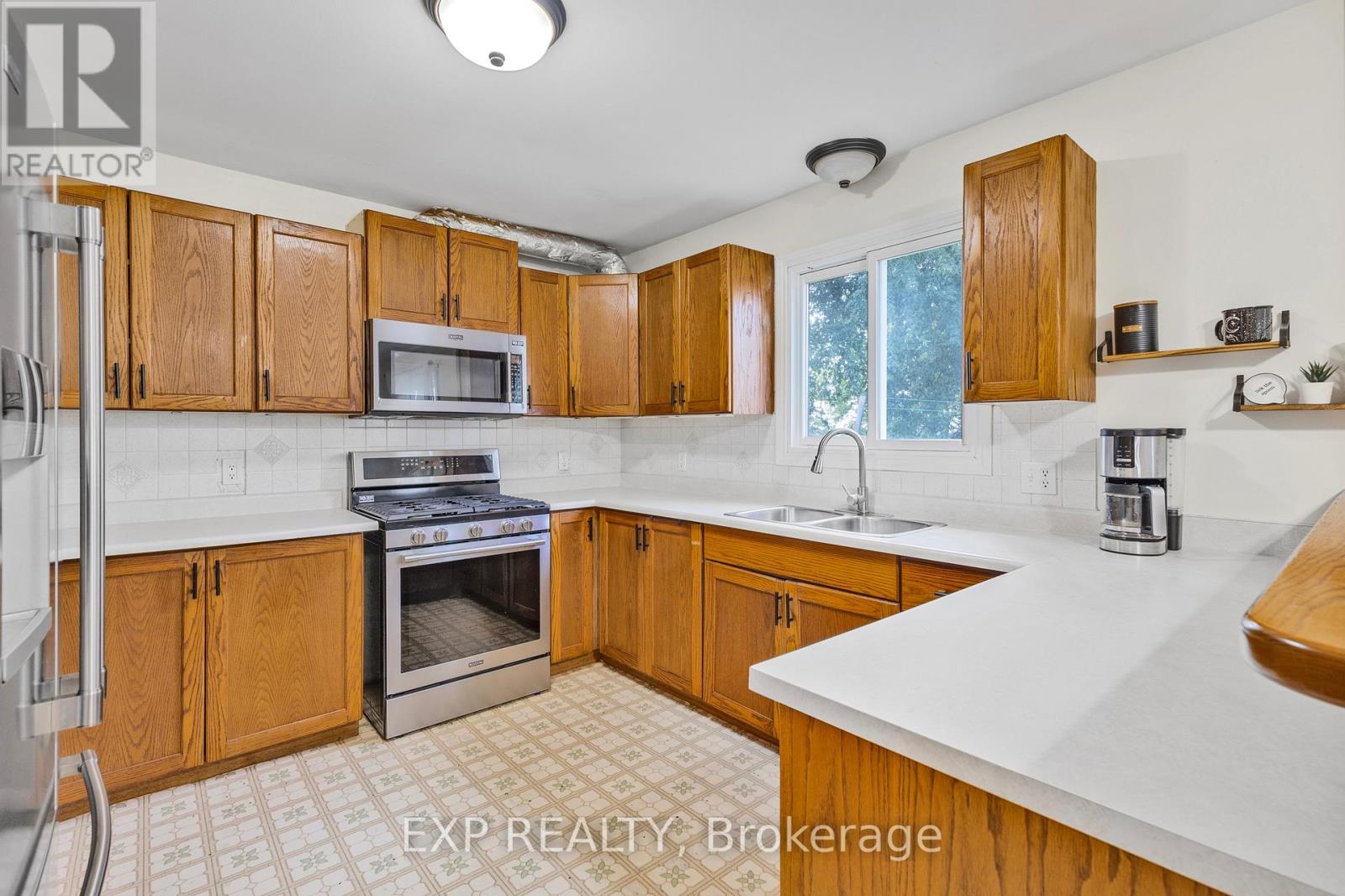 119 Franklyn Street, Shelburne, Ontario  L0N 1S4 - Photo 10 - X12467280