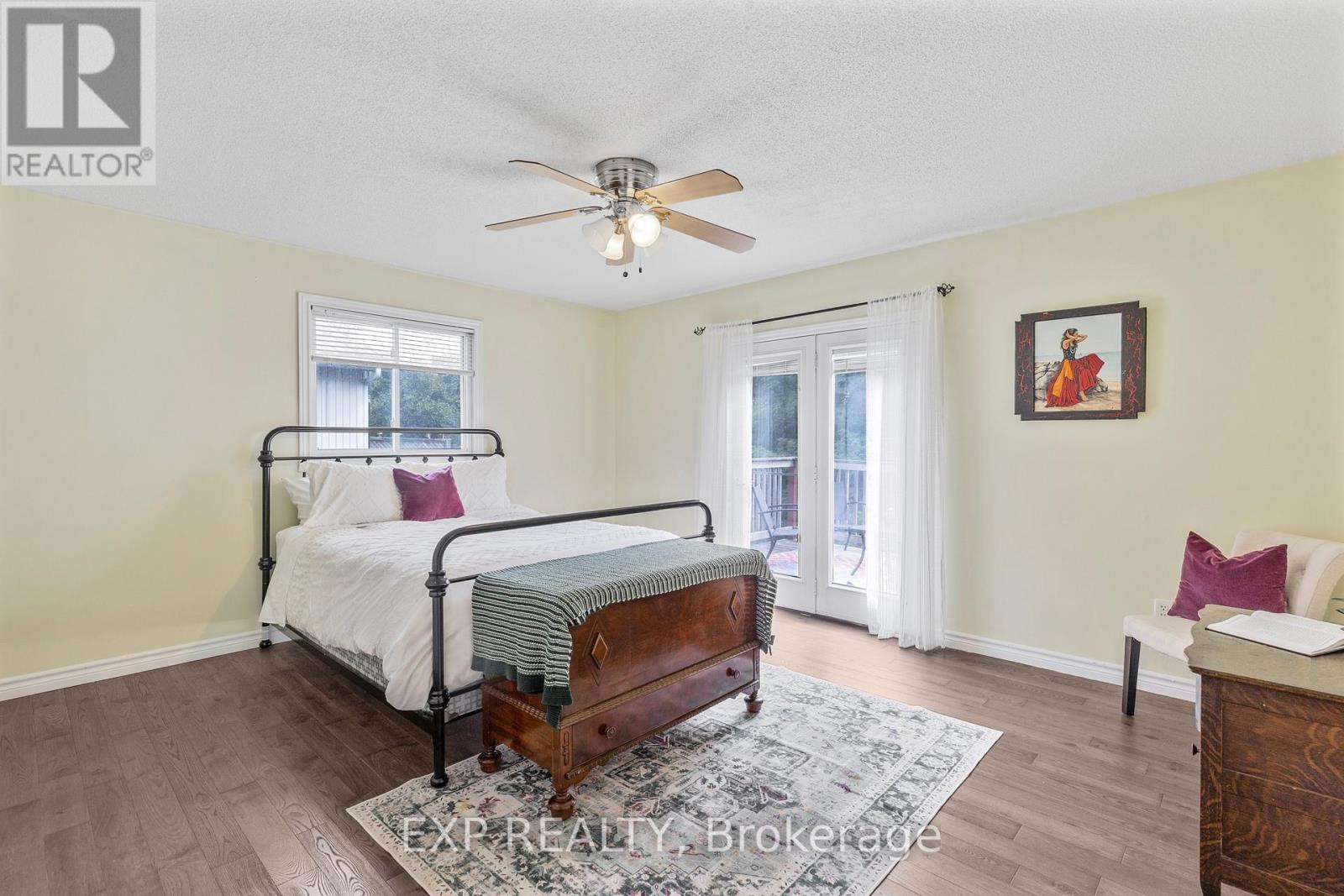 119 Franklyn Street, Shelburne, Ontario  L0N 1S4 - Photo 11 - X12467280