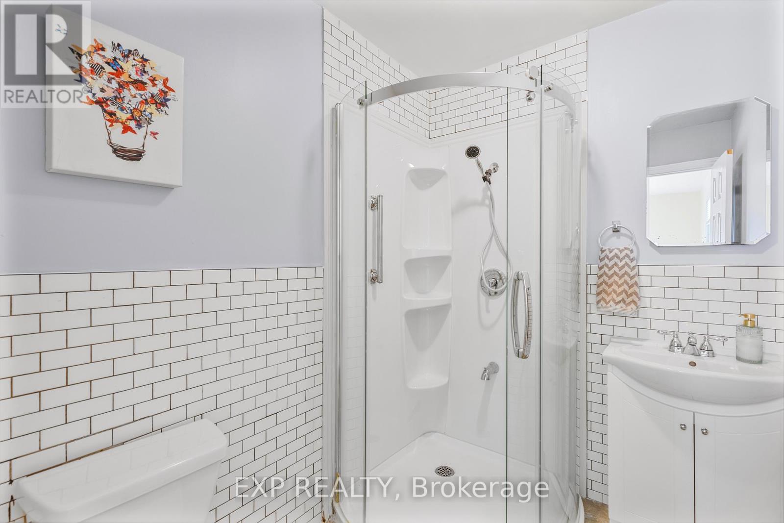 119 Franklyn Street, Shelburne, Ontario  L0N 1S4 - Photo 12 - X12467280