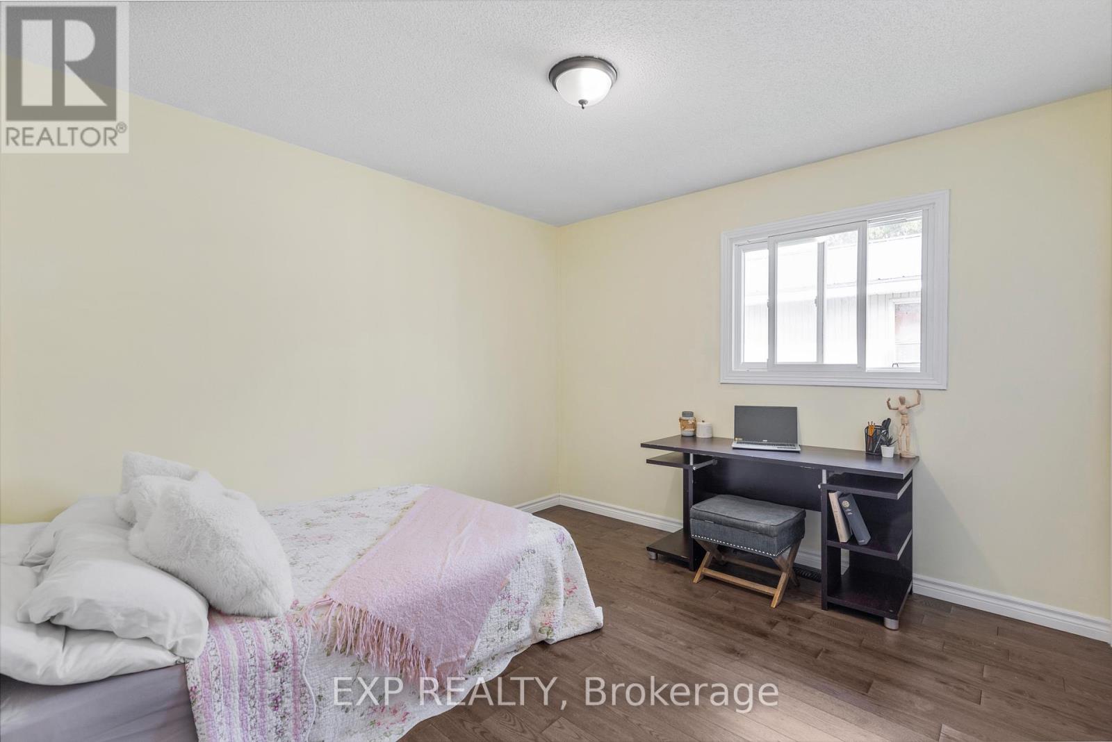 119 Franklyn Street, Shelburne, Ontario  L0N 1S4 - Photo 14 - X12467280