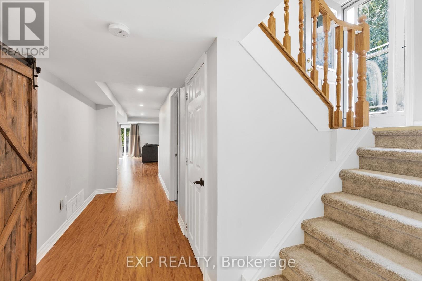 119 Franklyn Street, Shelburne, Ontario  L0N 1S4 - Photo 16 - X12467280